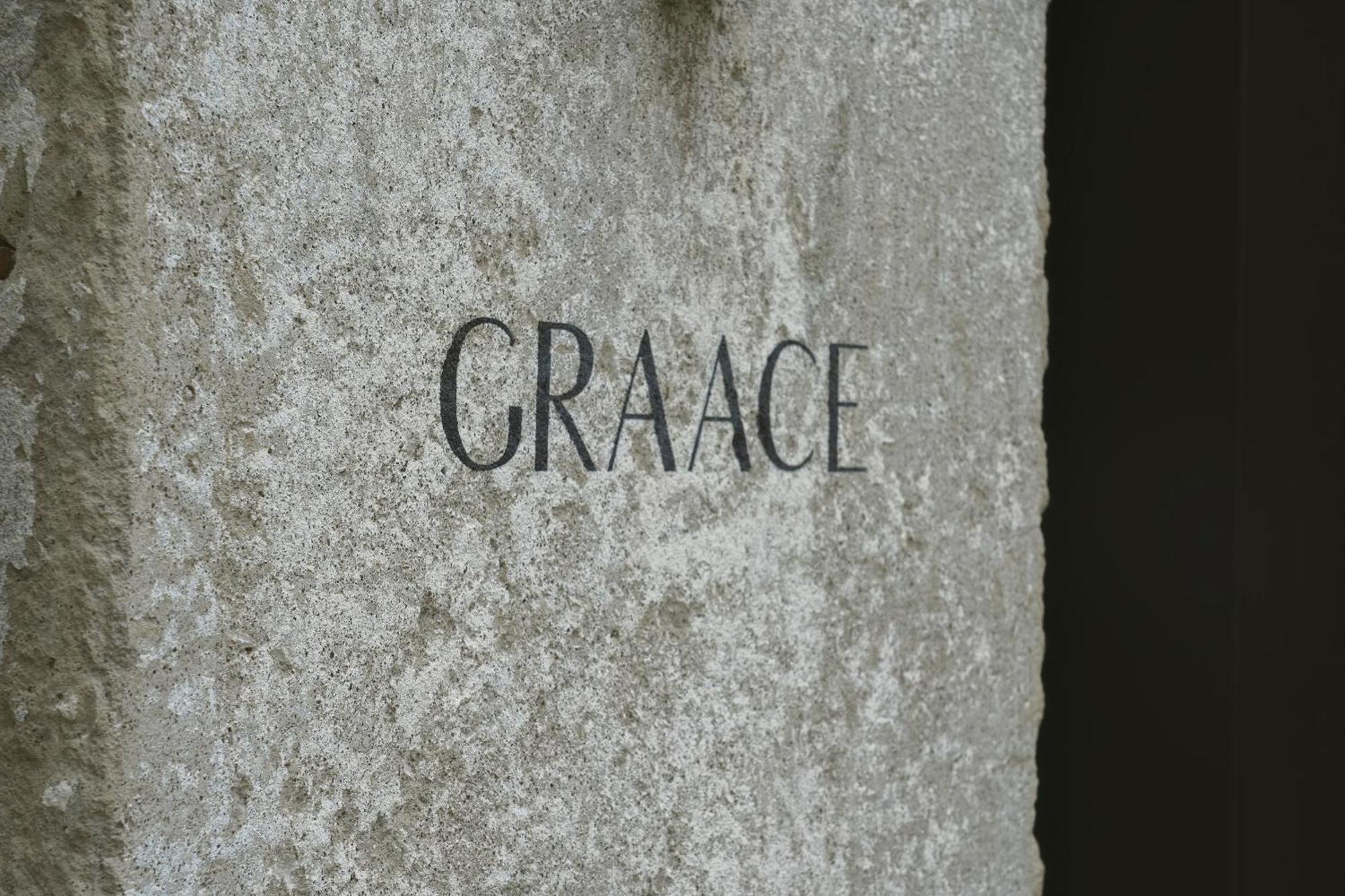 Graace House Schmalshuus Apartment Luxembourg Exterior photo
