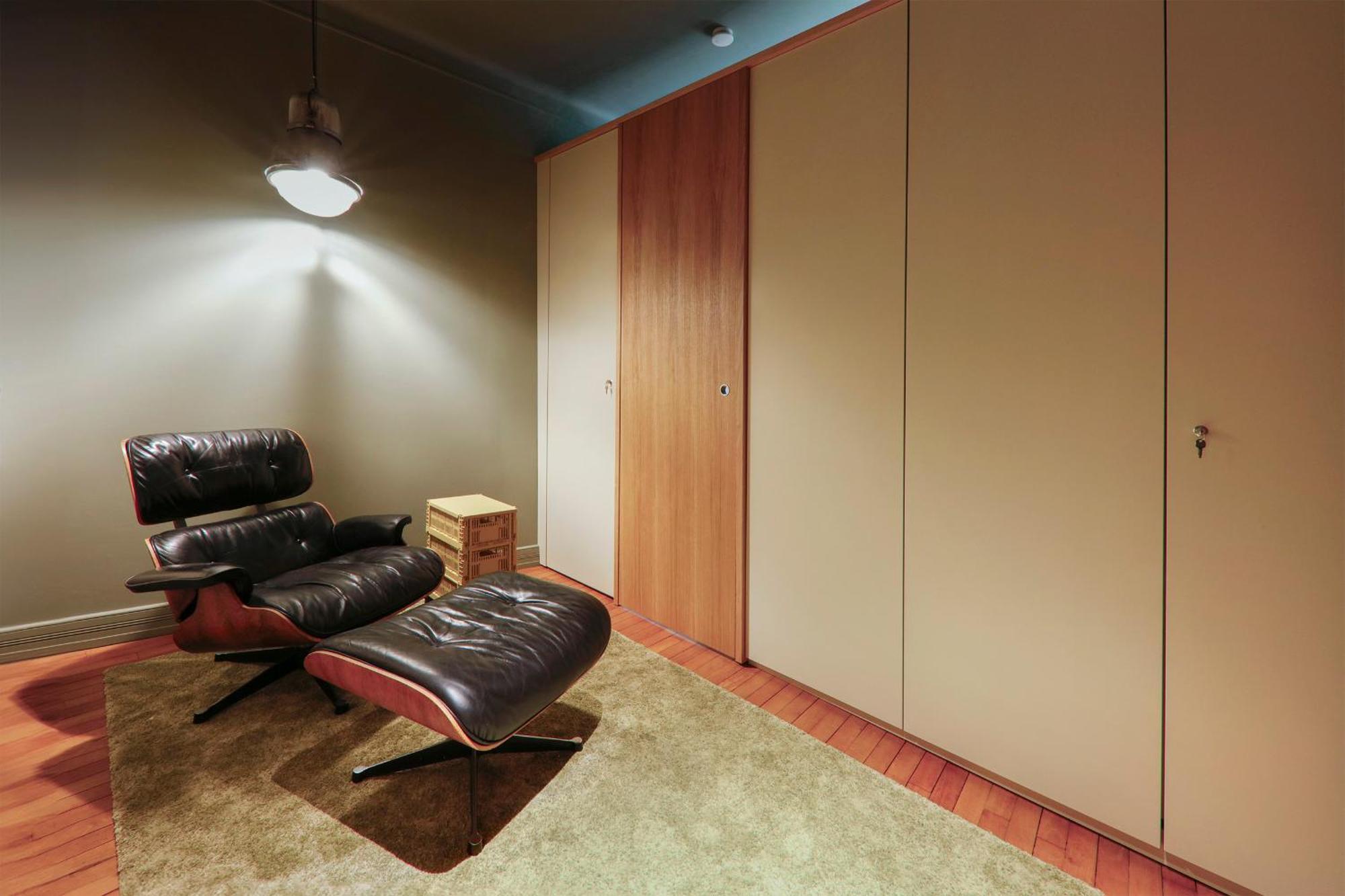 Graace House Schmalshuus Apartment Luxembourg Exterior photo